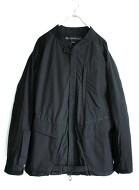 Mout Recon Tailor Summer Weight Mcu Jacket MT1502