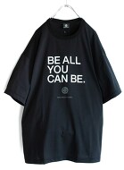 Mout Recon Tailor Be all you can be T-shirts MT1514