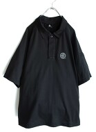 Mout Recon Tailor Tactical Polo G2 MT1512